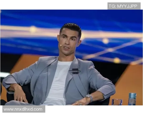 北美足球明星实力排名揭晓谁是最强球员引发热议