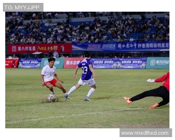 华夏足球明星外援的身份与成就揭秘，谁是球队的关键人物