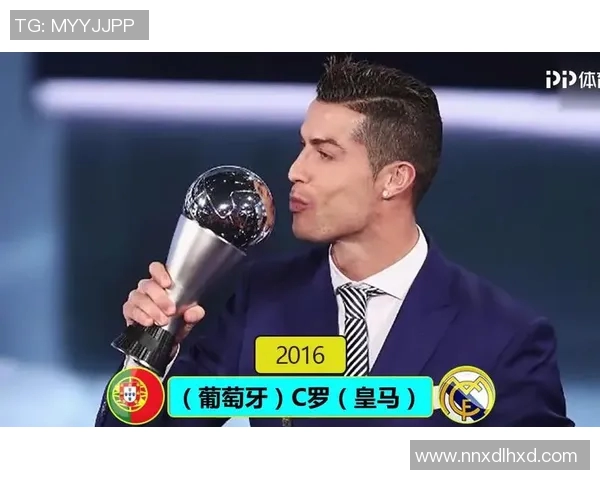 历届足球巨星全景回顾及成就展示图解 历届足球巨星全景回顾及成就展示图解