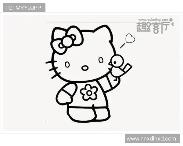 卡通足球明星人物简笔画创作指南与技巧分享让你轻松绘制可爱球星形象