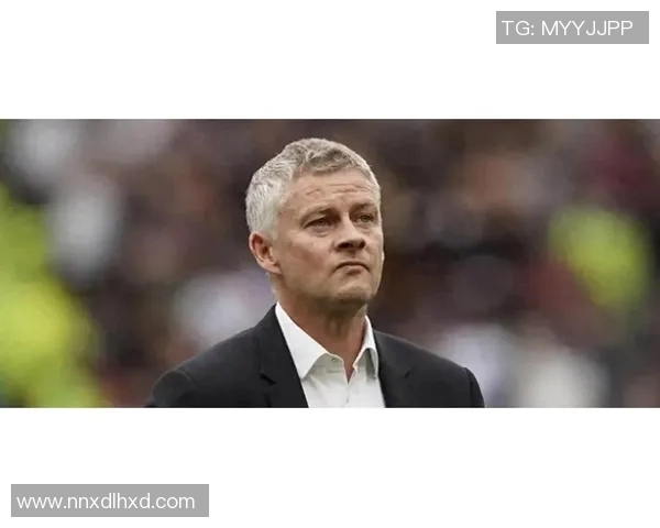 南美足球明星娃娃脸的魅力与传奇背后的故事