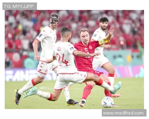 卡塔尔足球明星球员盘点及其在国际赛场上的辉煌成就 卡塔尔足球明星球员盘点及其在国际赛场上的辉煌成就