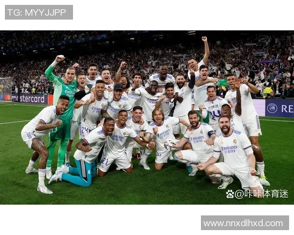 外国足球明星精彩对决比赛时间安排及观看指南