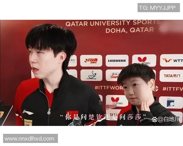 帮忙猜猜这位足球明星的身份他在赛场上的表现让人惊叹不已 帮忙猜猜这位足球明星的身份他在赛场上的表现让人惊叹不已