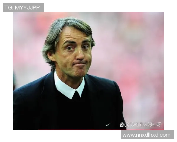 目前现役最具影响力的足球明星及其传奇故事解析 目前现役最具影响力的足球明星及其传奇故事解析