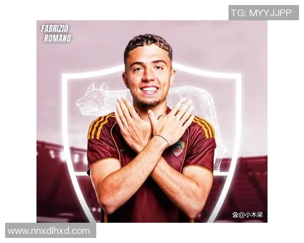 足球明星转会前的低迷表现揭示了职业生涯中的心理挑战与市场压力