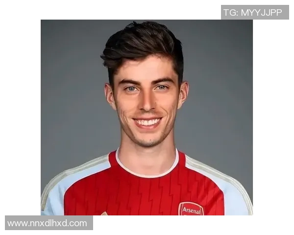 国内足球明星颜值排行榜揭晓谁是最帅球员引发热议