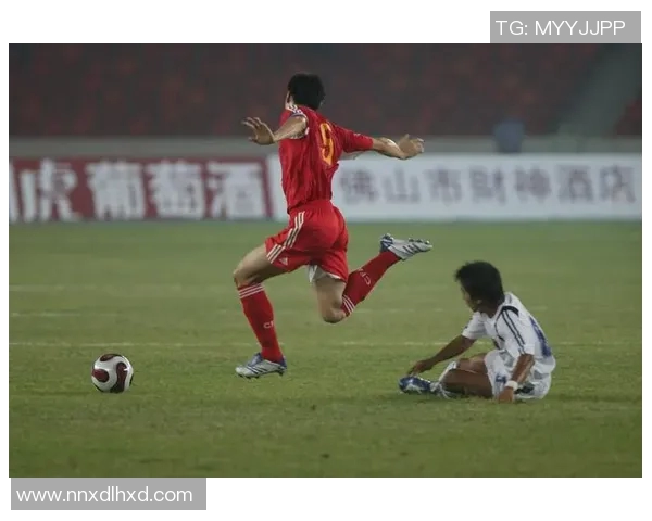 宣城足球明星盘点他们的成就与影响力你知道多少