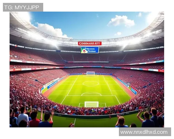 足球明星奢华私人豪宅全景展示揭秘他们的生活方式与品味