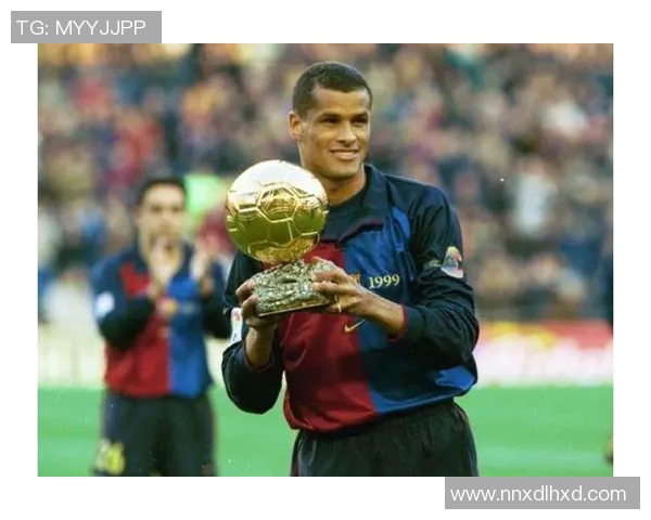 香港足球历史上的失落明星与他们的传奇故事