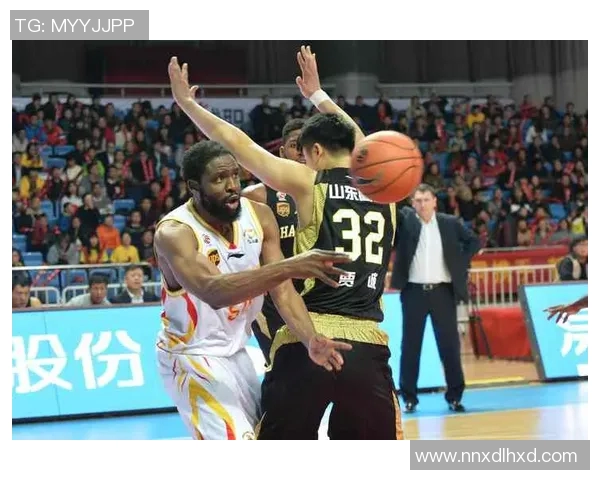 27轮辽宁对阵山东精彩比赛录像回顾与分析