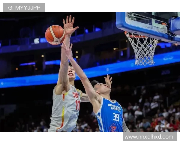 中华台北蓝队迎战日本队力争在国际赛场上再创佳绩 中华台北蓝队迎战日本队力争在国际赛场上再创佳绩