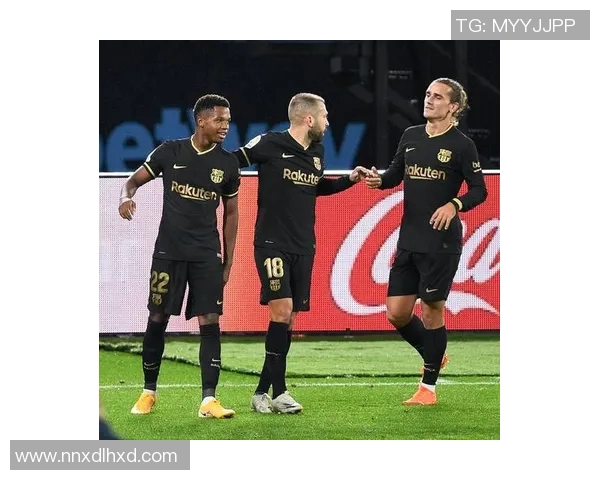 塞尔塔与拉斯帕尔足球对决分析及足彩推荐策略探讨