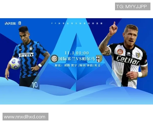 如何购买巴塞罗那对尤文图斯比赛的门票和观看信息指南 如何购买巴塞罗那对尤文图斯比赛的门票和观看信息指南