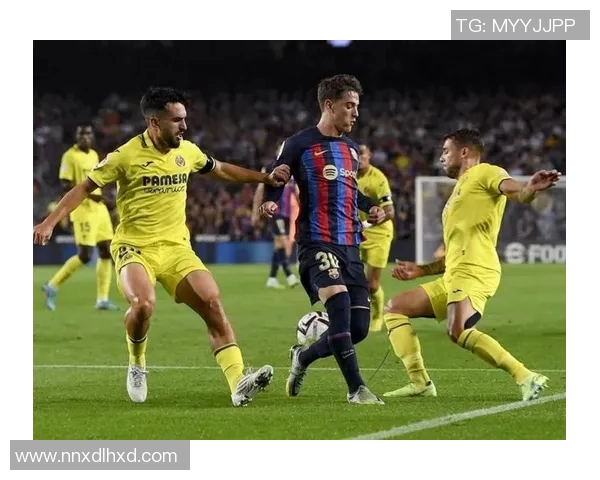 巴萨与罗马激战正酣精彩视频直播尽在眼前不容错过 巴萨与罗马激战正酣精彩视频直播尽在眼前不容错过