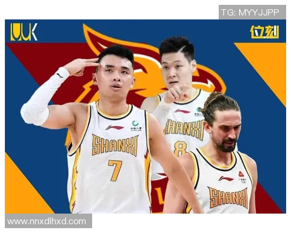 山西队与浙江队激战常规赛争夺季后赛席位的关键战役即将上演 山西队与浙江队激战常规赛争夺季后赛席位的关键战役即将上演