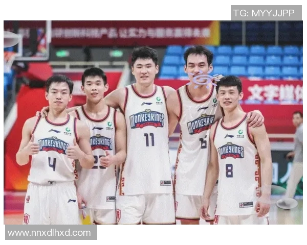 广州队与南京同曦的激烈对决谁能在这场较量中笑到最后 广州队与南京同曦的激烈对决谁能在这场较量中笑到最后