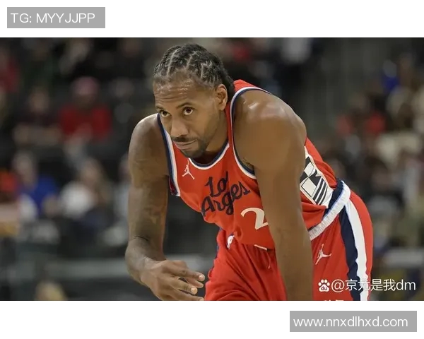 快船与爵士激战正酣精彩视频直播尽在眼前不容错过