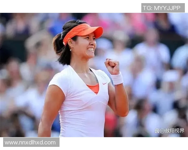 李娜与穆斯伯格的巅峰对决谁将书写网球历史的新篇章 李娜与穆斯伯格的巅峰对决谁将书写网球历史的新篇章