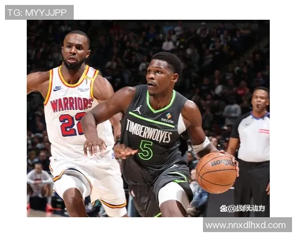 森林狼与太阳激战在即1月23日精彩对决值得期待 森林狼与太阳激战在即1月23日精彩对决值得期待