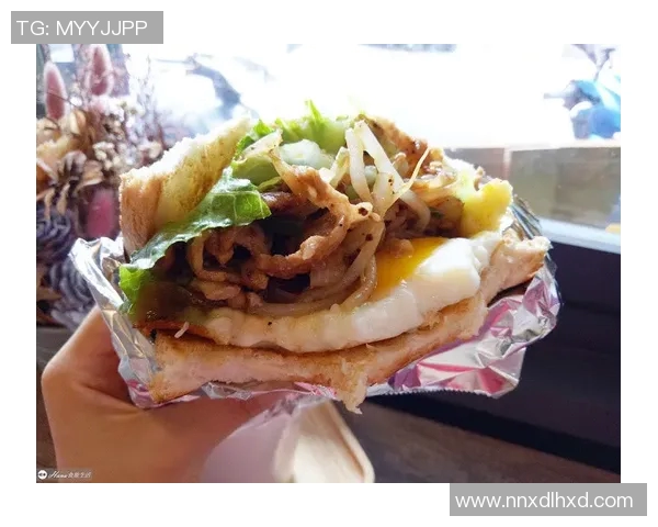 沙克04vS汉堡 沙克04vS汉堡