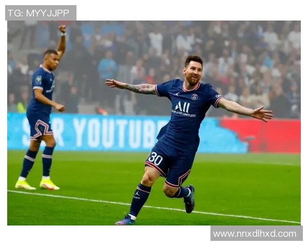 活塞与雄鹿激战正酣比赛结果揭晓引发球迷热议 活塞与雄鹿激战正酣比赛结果揭晓引发球迷热议