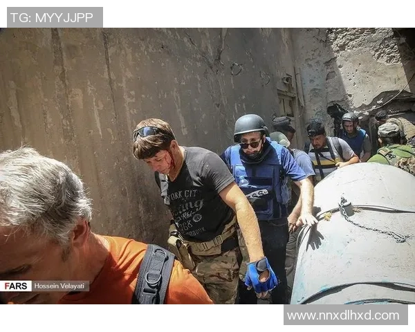 澳大利亚与伊拉克激战成平局双方各取两分精彩对决回顾 澳大利亚与伊拉克激战成平局双方各取两分精彩对决回顾