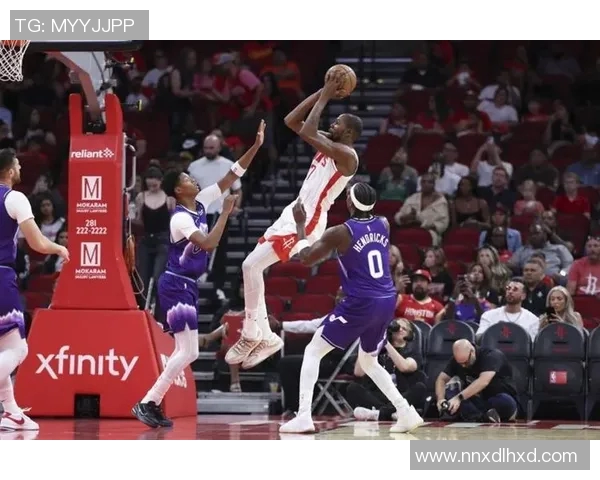 火箭队与爵士队精彩对决全场回放重温比赛精彩瞬间与战术分析 火箭队与爵士队精彩对决全场回放重温比赛精彩瞬间与战术分析