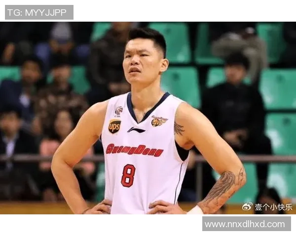 中国篮球明星4号的传奇之路与辉煌成就解析