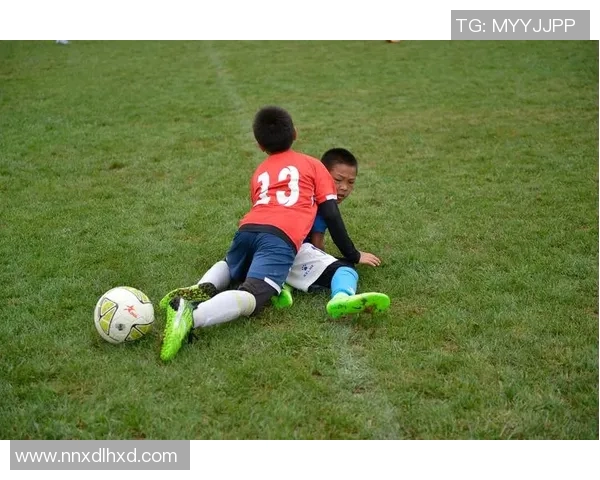 云南昆陆足球赛事微博精彩回顾与未来展望让我们共同关注这项热血运动