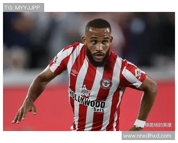 探寻足球界的前锋明星他们的辉煌成就与传奇故事