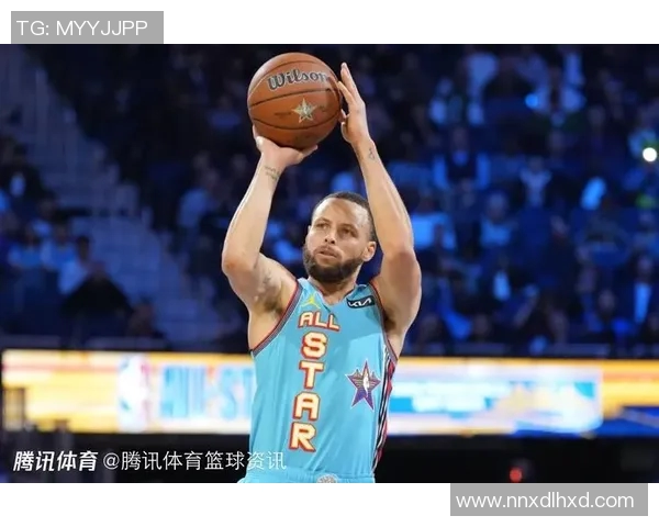 篮球明星风采尽显请欣赏他们的精彩瞬间与魅力照片